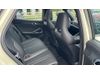 BYD Atto 2 51.1kWh Boost SUV 5dr Electric Auto (177 ps)
