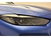 BMW i4 i4 eDrive40 M Sport