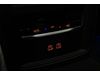 BMW i4 i4 eDrive40 M Sport