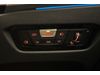 BMW i4 i4 eDrive40 M Sport