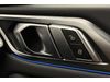 BMW i4 i4 eDrive40 M Sport