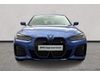 BMW i4 i4 eDrive40 M Sport