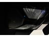 BMW i4 i4 eDrive40 M Sport