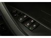 BMW i4 i4 eDrive40 M Sport
