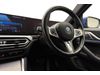 BMW i4 i4 eDrive40 M Sport