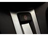 BMW i4 i4 eDrive40 M Sport
