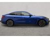 BMW i4 i4 eDrive40 M Sport