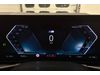 BMW i4 i4 eDrive40 M Sport