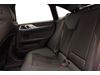BMW i4 i4 eDrive40 M Sport