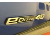 BMW i4 i4 eDrive40 M Sport