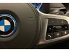BMW i4 i4 eDrive40 M Sport