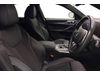 BMW i4 i4 eDrive40 M Sport
