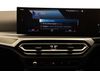 BMW i4 i4 eDrive40 M Sport