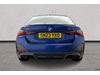 BMW i4 i4 eDrive40 M Sport
