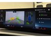 BMW i4 i4 eDrive40 M Sport