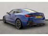 BMW i4 i4 eDrive40 M Sport
