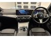BMW i4 i4 eDrive40 M Sport