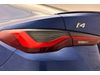 BMW i4 i4 eDrive40 M Sport