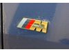 BMW i4 i4 eDrive40 M Sport