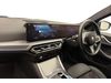 BMW i4 i4 eDrive40 M Sport