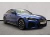 BMW i4 i4 eDrive40 M Sport
