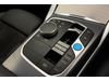 BMW i4 i4 eDrive40 M Sport