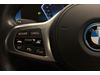 BMW i4 i4 eDrive40 M Sport