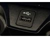 BMW i4 i4 eDrive40 M Sport