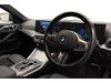 BMW i4 i4 eDrive40 M Sport