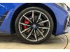 BMW i4 i4 eDrive40 M Sport