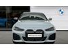 BMW i4 i4 eDrive40 M Sport
