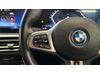 BMW i4 i4 eDrive40 M Sport