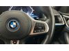 BMW i4 i4 eDrive40 M Sport