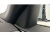 BMW i4 i4 eDrive40 M Sport