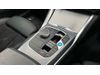 BMW i4 i4 eDrive40 M Sport