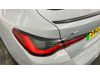 BMW i4 i4 eDrive40 M Sport