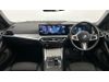 BMW i4 i4 eDrive40 M Sport