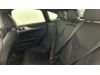 BMW i4 i4 eDrive40 M Sport