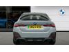 BMW i4 i4 eDrive40 M Sport