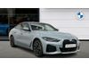 BMW i4 i4 eDrive40 M Sport