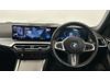 BMW i4 i4 eDrive40 M Sport
