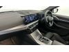 BMW i4 i4 eDrive40 M Sport