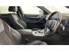 BMW i4 i4 eDrive40 M Sport