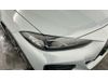 BMW i4 i4 eDrive40 M Sport