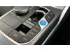 BMW i4 i4 eDrive40 M Sport