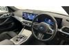 BMW i4 i4 eDrive40 M Sport