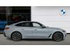 BMW i4 i4 eDrive40 M Sport