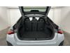 BMW i4 i4 eDrive40 M Sport