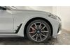 BMW i4 i4 eDrive40 M Sport