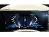 BMW i4 i4 eDrive40 M Sport